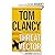 Threat Vector by Tom Clancy