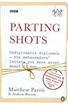 Parting Shots