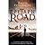 Epitaph Road