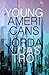 Young Americans