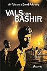 Vals con Bashir by Ari Folman
