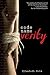Code Name Verity (Code Name Verity, #1)