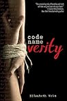 Code Name Verity