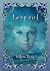 Beyond (Afterlife,#1) by T.P. Boje