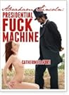 Abraham Lincoln by Catherine DeVore