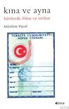 Kina ve Ayna