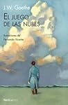 El juego de las n...