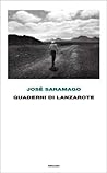 Quaderni di Lanza...