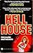 Hell House