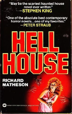 Hell House