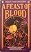 A Feast of Blood