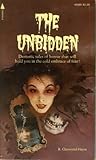 The Unbidden