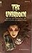 The Unbidden