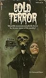 Cold Terror