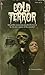 Cold Terror