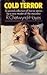 Cold Terror