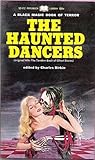 The Haunted Dancers