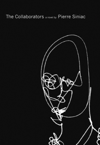 Collaborators (Paperback)