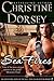 Sea Fires (Blackstone Trilogy, #1) by Christine Dorsey