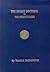 Secret Doctrine of the Rosicrucians by William Walker Atkinson