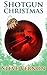 Shotgun Christmas