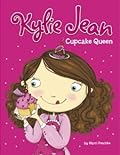 Cupcake Queen