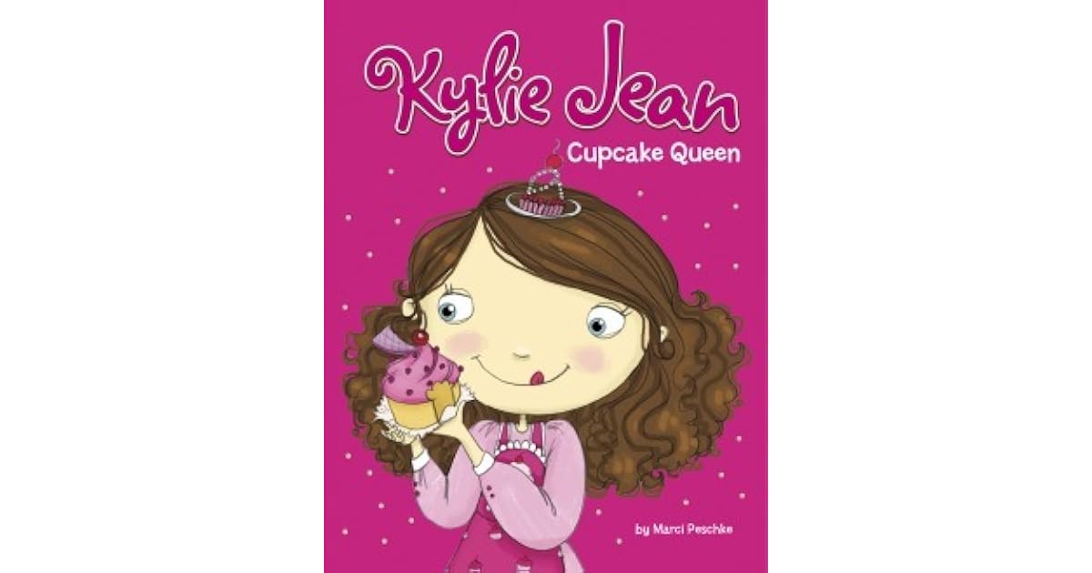 The cupcake queen movie picture