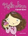 Cupcake Queen by Marci Peschke