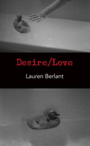 Desire/Love
