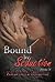 Bound by seduction 4 by Kharisma Rhayne