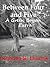 Between Four and Five by Rhonda R. Dennis Between Four and Five by Rhonda R. Dennis