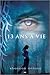 13 ans à vie by Shannon Delany 13 ans à vie by Shannon Delany