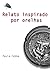 Relato Inspirado Por Orelhas by Paula Febbe