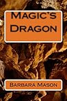 Magic's Dragon (Magic, # 2)