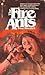 The Fire Ants