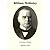 In the Days of McKinley by Margaret Leech