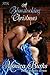 A Bluestocking Christmas
