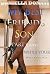 My Best Friend's Son- Part One by Daniella Donati