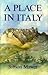 Place in Italy