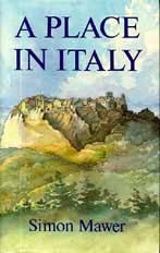 Place in Italy