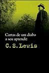Cartas de um diab...