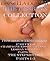 The Lesbian Collection:Teacher's Temptress Parts 1-3 , Champagne Kisses: Tales of A Lesbian Wedding Parts 1-3 ,The Stepmother Parts 1-3