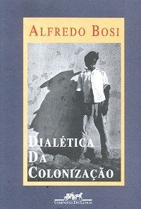 Dialética da Colonização (Unknown Binding)