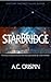 StarBridge (StarBridge, #1)