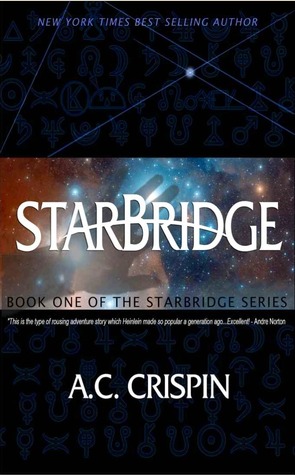 StarBridge