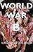 World War B