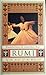 Rumi by Jalal ad-Din Muhammad ar-Rumi Rumi by Jalal ad-Din Muhammad ar-Rumi