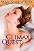 Climax Quest