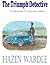 The Triumph Detective (Triumph Detective #1)