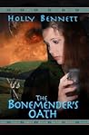 The Bonemender's ...
